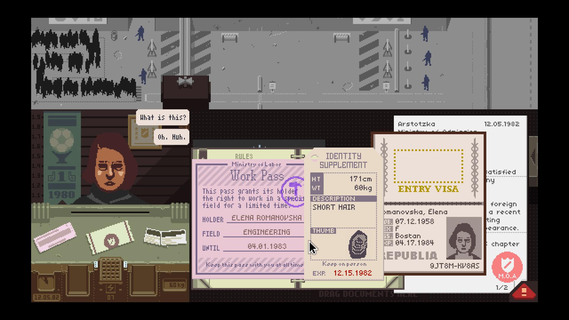 FTL: Faster Than Light Game Review